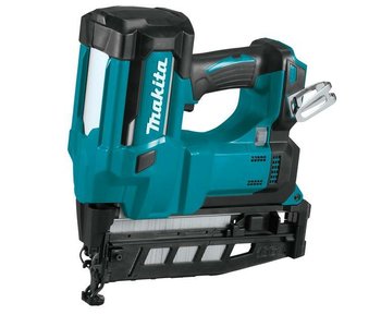 MAKITA GWO DZIARKA 18V 25 64mm 2x5 0Ah DBN600RTJ MAKITA Sklep