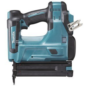 Makita Makita .Gwoździarka 18V Dbn500zj