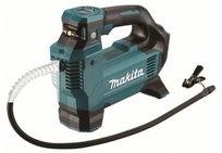 Makita Kompresor / Sprężarka Mini 18V Lxt Dmp181Z MAKITA