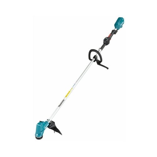 Makita Makita Kosa Żyłkowa Akumulatorowa 18V Dur190lzx3 Lxt