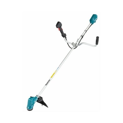 Makita Makita Kosa Żyłkowa Akumulatorowa 18V Dur190uzx3 Lxt