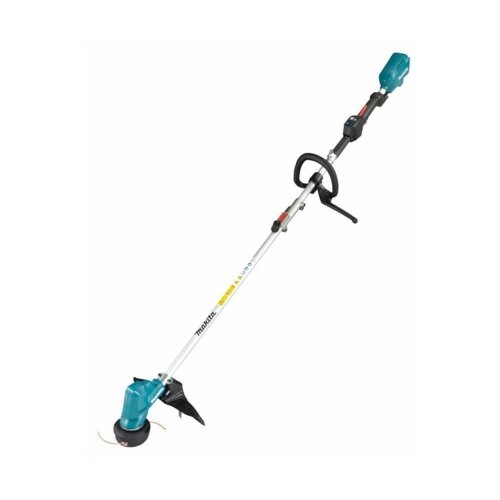 Makita Makita Kosa Żyłkowa Akumulatorowa 18V Dur191lzx3 Lxt