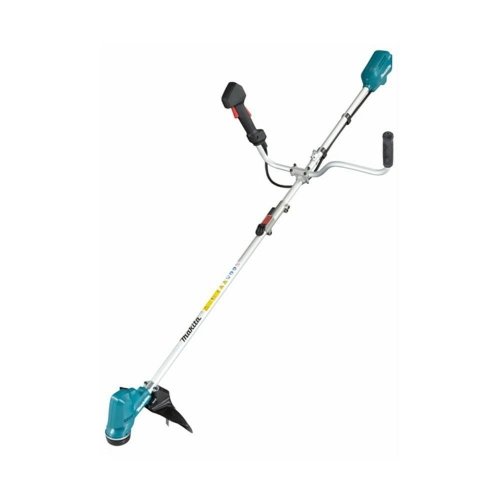 Makita Makita Kosa Żyłkowa Akumulatorowa 18V Dur191uzx3 Lxt