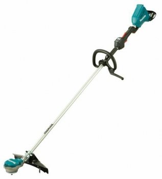 MAKITA KOSA Żyłkowa Akumulatorowa 2x18V DUR368LZ - Makita