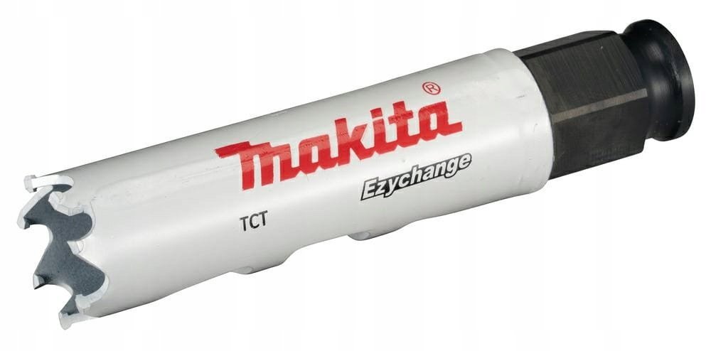 Makita E-06775 Ezychange 68 mm TCT otwornica