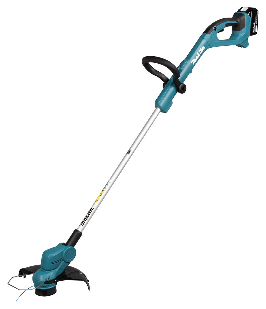Makita Makita Podkaszarka Akumulatorowa 18V 30Cm