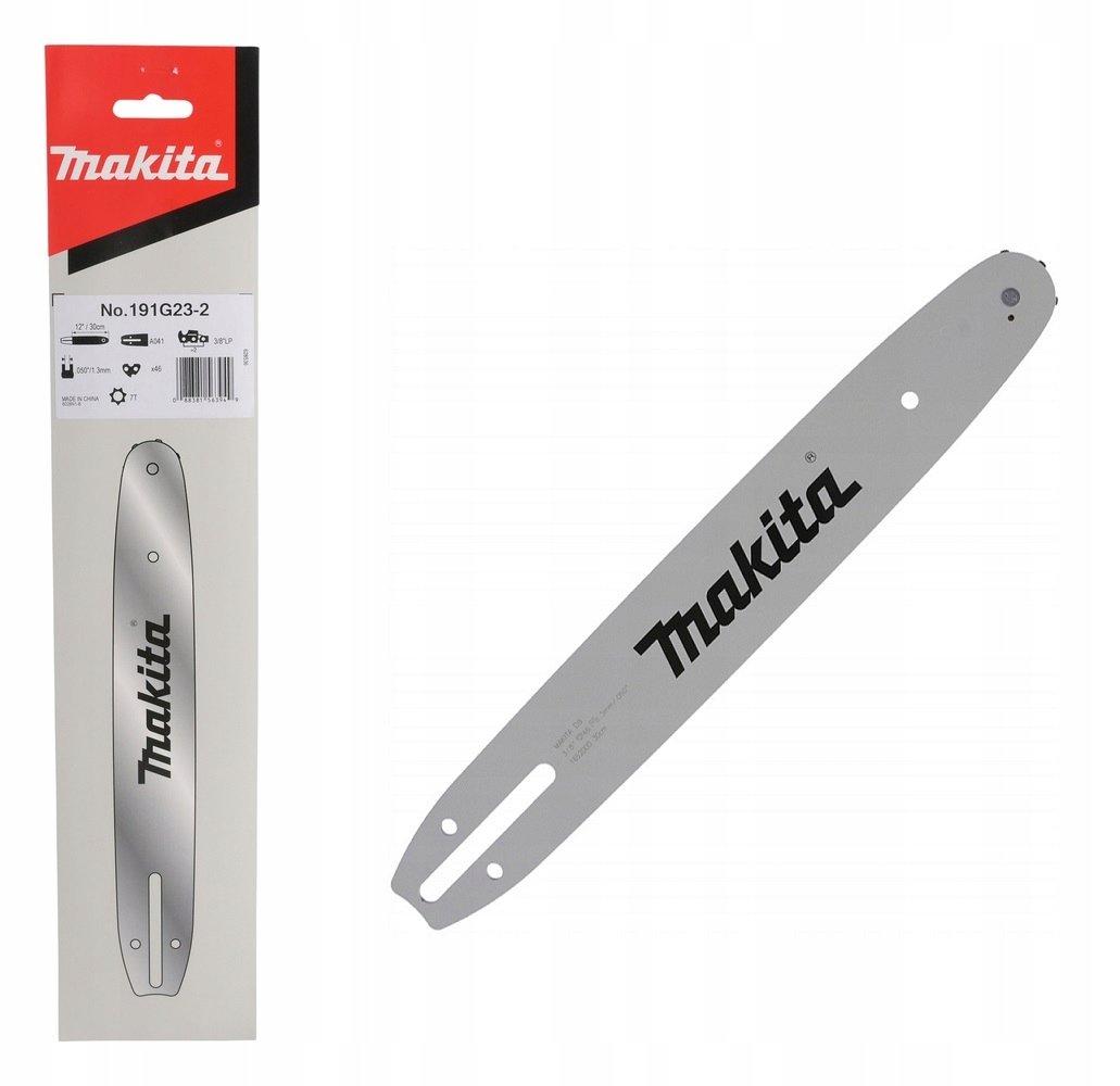 Makita 191G73-7 Magazinaufsatz für 49,47€ (statt 89