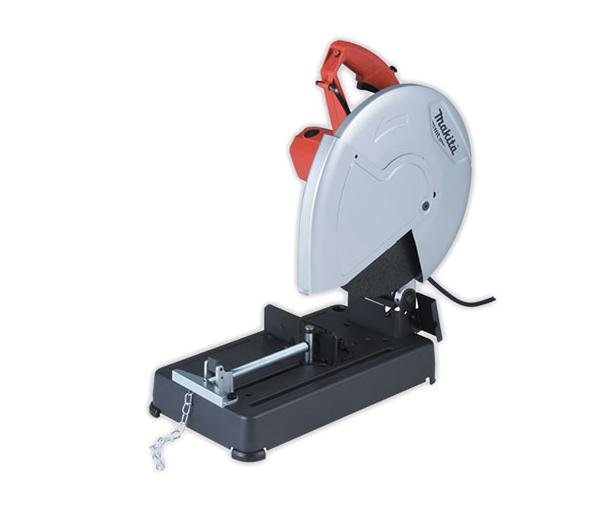 MAKITA, Przecinarka do metalu MAKTEC M2401, 355 mm