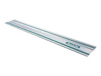 MAKITA SZYNA PROWADZĄCA1,0m MAKITA
