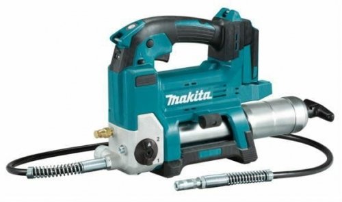 Makita Makita .Towotnica 18V Dgp180z