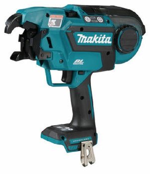 MAKITA.WIĄZARKA DO ZBROJEŃ DTR180ZJ - Makita