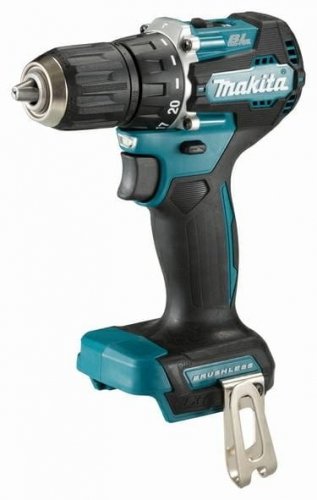 Makita Makita Wkrętarka 18V Ddf487z