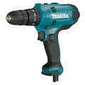 MAKITA WKRĘTARKA SIECIOWA UDAROWA 320W  HP0300 - Makita