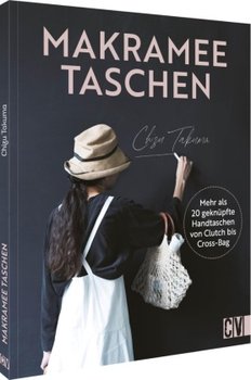 Makramee Taschen