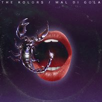 Mal Di Gola The Kolors