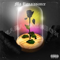 Mala Acción Ma Renaissance