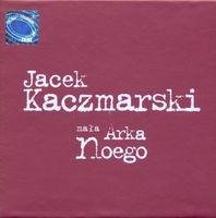 Mała Arka Noego - Kaczmarski Jacek