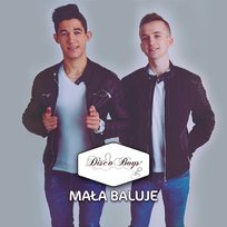 Mała Baluje DiscoBoys