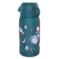 Mała butelka na wodę Ion8 350 ml Kosmos - ION8