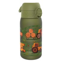 Sport - Hity z gwarancją najniższej ceny