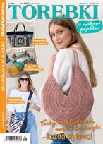 Mała Diana Extra