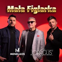 Mała Figlarka Menelaos, Jorrgus