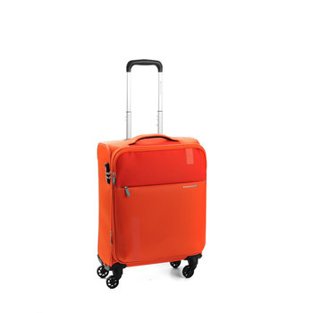 Mała kabinowa walizka RONCATO SPEED 416123 Pomarańczowa - RONCATO