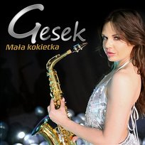 Mała Kokietka Gesek