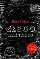 Mała księga złego nastroju Sonninen Lotta