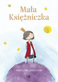 Mała Księżniczka  - Lewestam Karolina