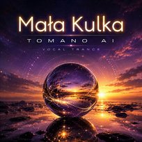 Mała Kulka Tomano AI