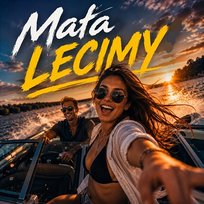 Mała Lecimy Disco Polo Czas