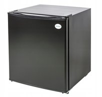 Najczęściej kupowane