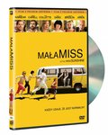 Mała Miss - Faris Valerie, Dayton Jonathan