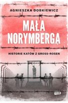 Mała Norymberga Dobkiewicz Agnieszka