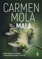 Mała Mola Carmen