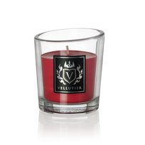 Mała świeca Rendezvous Velluti