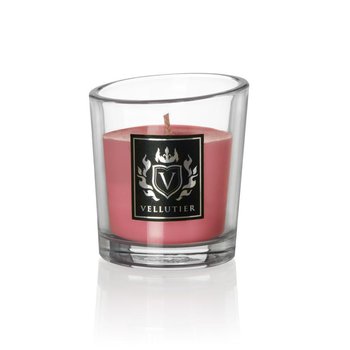 Mała świeca Succulent Pink Gra - Inny producent