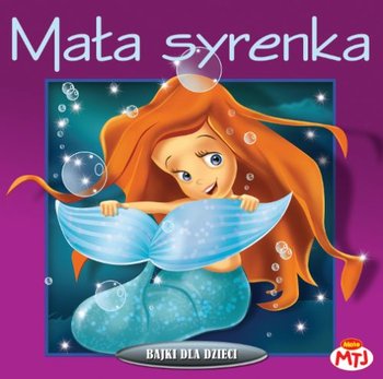 Mała syrenka - Various Artists