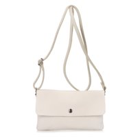 Mała torebka skórzana F45