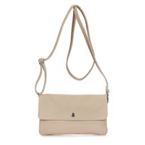 Mała torebka skórzana F45