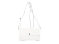 Mała torebka skórzana F45