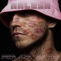 Mala v 19 KALUSH