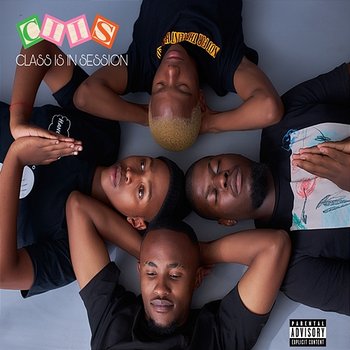 Malacosta - Mankay & Choco Dynasty, Jayden Lanii, & Malume Spura