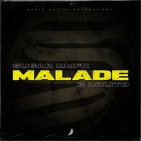 Malade Lolito, Sugar MMFK