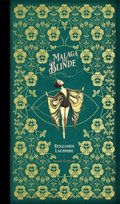 Malaga die Blinde Jacoby & Stuart