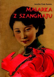 Malarka z Szanghaju