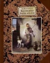 Malarstwo polskie. Realizm, naturalizm Micke-Broniarek Ewa