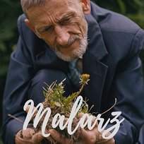 Malarz Cztery Pory Miłowania