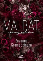 Malbat znaczy rodzina - ebook epub